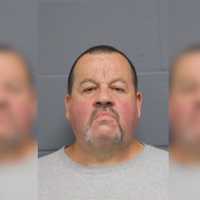Man Sexually Assaulted Child In Central Mass After Luring Her Into His Car At Beach: Police