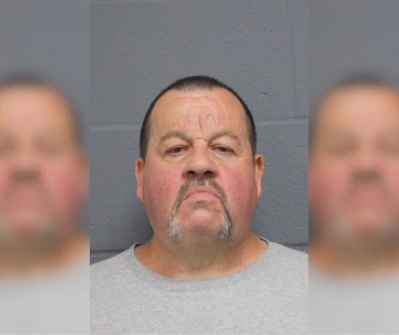 man-sexually-assaulted-child-in-central-mass-after-luring-her-into-his