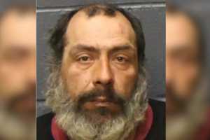 Man Held Woman In Campfire During Attack In Southern Mass: Police