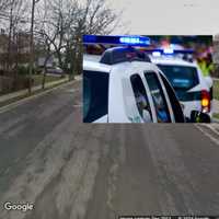 19-Year-Old Shot, Killed By Police At Massapequa Residence