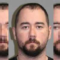 Maine Man Admits He Drove To Georgetown To Have Sex With Child: Feds