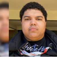 Man Accused Of Western Mass Murder Captured In Puerto Rico: DA