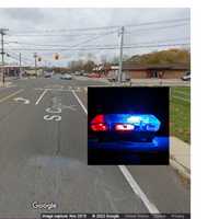 Man Struck, Killed By SUV Near East Patchogue Intersection