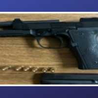 Teen Charged As Adult In Overnight Carjacking Hours After Prince George's Curfew Announced