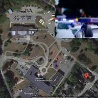 Update: Man Charged With Lighting Fireworks, Causing School Lockdown In Hudson Valley