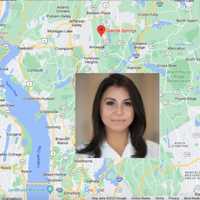Brand-New Update: Here's Latest On Granite Springs Murder-Suicide Involving Doctor, Baby
