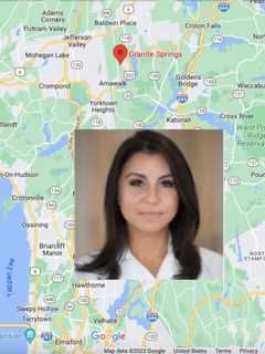 Murder-Suicide Involving 40-Year-Old Doctor, Baby Stuns Hudson Valley Community