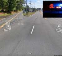 New Details Emerge After Wrong-Way Hudson Valley Crash Leaving Two Boys In Critical Condition