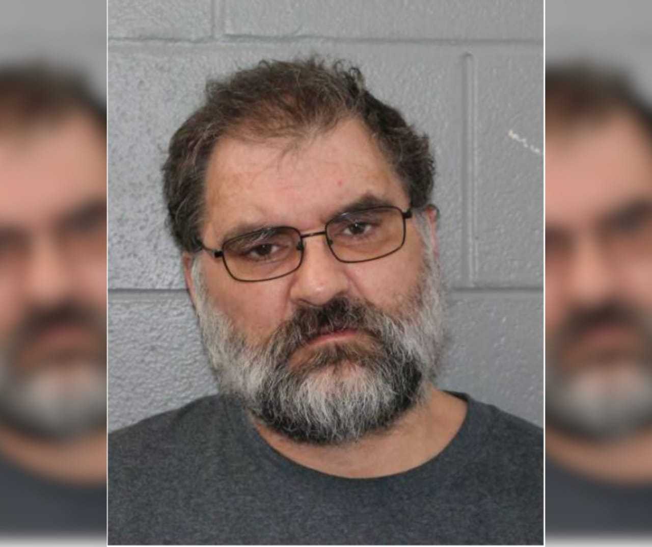virginia-lab-cracks-decades-old-rape-case-leading-to-arrest-of-maine