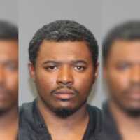 Police Solve 3-Month-Old Murder In Chicopee: DA