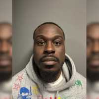 Stoughton Sex Offender Busted AGAIN Forcing Vulnerable Women Into Sex Trade: Feds