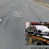 Woman With Previous DWI Conviction Accused Of Driving Intoxicated In Mamaroneck