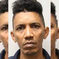 45-Year-Old Dracut Man Busted Selling Fentanyl Out Of His Car: Police