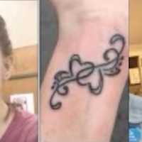 Missing NY Woman Found Dead, Police Say
