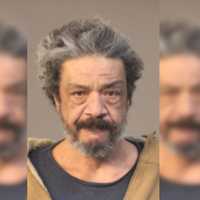 Man's Months-Long Neglect Led To Western Mass Mother's Agonizing Death, DA Says