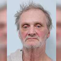 Bank Robbery: Man Arrested 30 Minutes After Western Mass Heist, Police Say