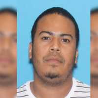 3rd Man Wanted In Shooting That Killed Newborn In Western Mass Added To Most Wanted List