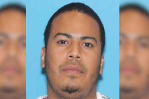 3rd Man Wanted In Holyoke Shooting That Killed Baby Added To Most Wanted List