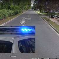Trio Caught In Stolen Vehicle With Catalytic Converters On Long Island