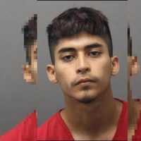 Second Leesburg Teen Arrested In Gang-Related Assault With Machete: Police