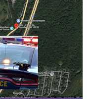 New Update: 2 Killed, 5 Others Hospitalized In Head-On Crash On Busy Hudson Valley Roadway