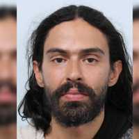 Alleged Springfield Drug Dealer Busted After Neighbors Fed Up With Crime Demanded Action: Cops