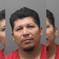Man Arrested In Loudoun County On DUI Had Four Kids In His Car: Police