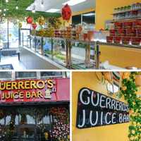 Popular Eatery Opens New Location Across Street In Yonkers: 'Little Neighborhood Gem'