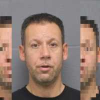 Smart Webster Bank Teller Stalls Thief Until Cops Can Cuff Him: Police