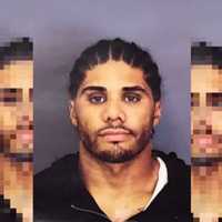 Drugs, Gun Arrest In Chelsea As Police Increase Patrols In One Neighborhood