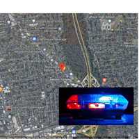 4 Teens Shot At Large House Party In Freeport