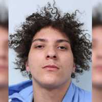 Man Fired Shot At Car Trying To Run Him Over, Gets Arrested in Springfield: Cops