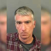 A&E 'Killer Cases' Show Will Feature Western Mass Cop Who Killed His Wife