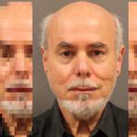 65-Year-Old Marlborough Man Filmed Himself Sexually Abusing His Friends' Children: Feds
