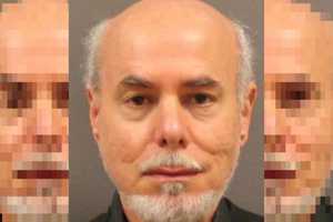 65-Year-Old Marlborough Man Filmed Himself Sexually Abusing His Friends' Children: Feds