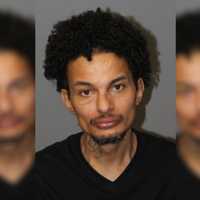 Springfield Woman ID'd As Fatal Shooting Victim In West Springfield