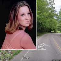 CT Woman Killed In Tractor-Trailer Crash At 37 Remembered For 'Heart Of Gold'