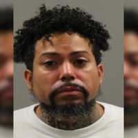 Man's Dirt Bike Ride In Western Mass Could Land Him In Prison For Decades