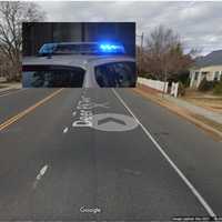 Fatal Crash: 41-Year-Old North Babylon Man ID'd As Victim