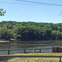 20-Year-Old Dies In Apparent Drowning At Beach In Hudson Valley