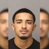 Man Guilty Of Killing Innocent Woman Outside Lowell Apartment In 2020: DA