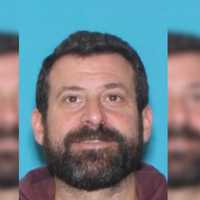 Western Mass Man, Ex-Head Of 'Recount' News Site Had 'Large' Amount Of Child Porn: Police