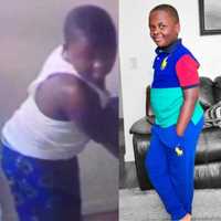 Missing 8-Year-Old Boy Found Safe In Capital District