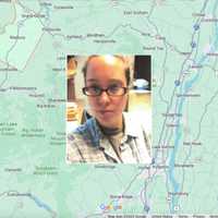 42-Year-Old NY Woman Believed To Be Traveling Has Been Missing For 2 Weeks