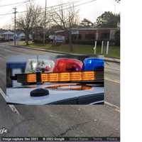 East Hampton, Riverhead Residents Seriously Injured In Head-On Southampton Crash