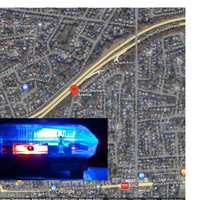 ID Released For Woman Found Fatally Stabbed At North Bellmore Residence
