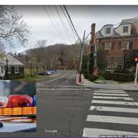 Woman Seriously Injured After Being Struck By Jeep Near Cold Spring Harbor Intersection