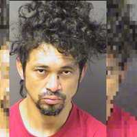 Worcester Man Hid Out At Auburn Mall Store To Rob Them After Hours: Police