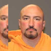 Chicopee Driver Was Drunk When He Killed Elderly Pedestrian: DA