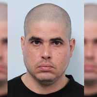 Woman Stabbed At Dunkin Donuts: Springfield Police Bust Holyoke Man In Attack